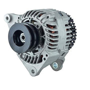 3780634M1 Alternator for Massey Ferguson tractors