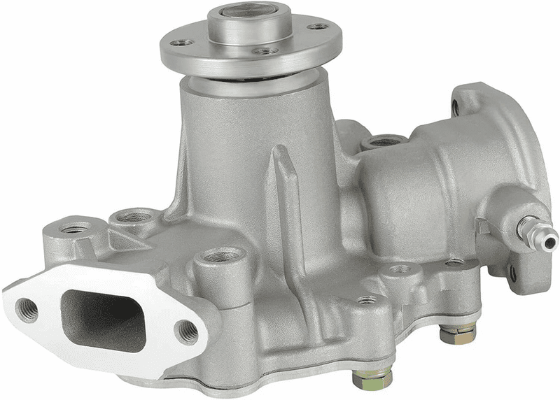 Water Pump 825173 825265 For Daihatsu DM950 DM850 Toro Briggs | WDPART