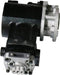 3558072RX 3558072 Air Brake Compressor for Cummins Engine L10 M11 N14