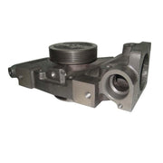 3801708 water pump for Cummins NT855