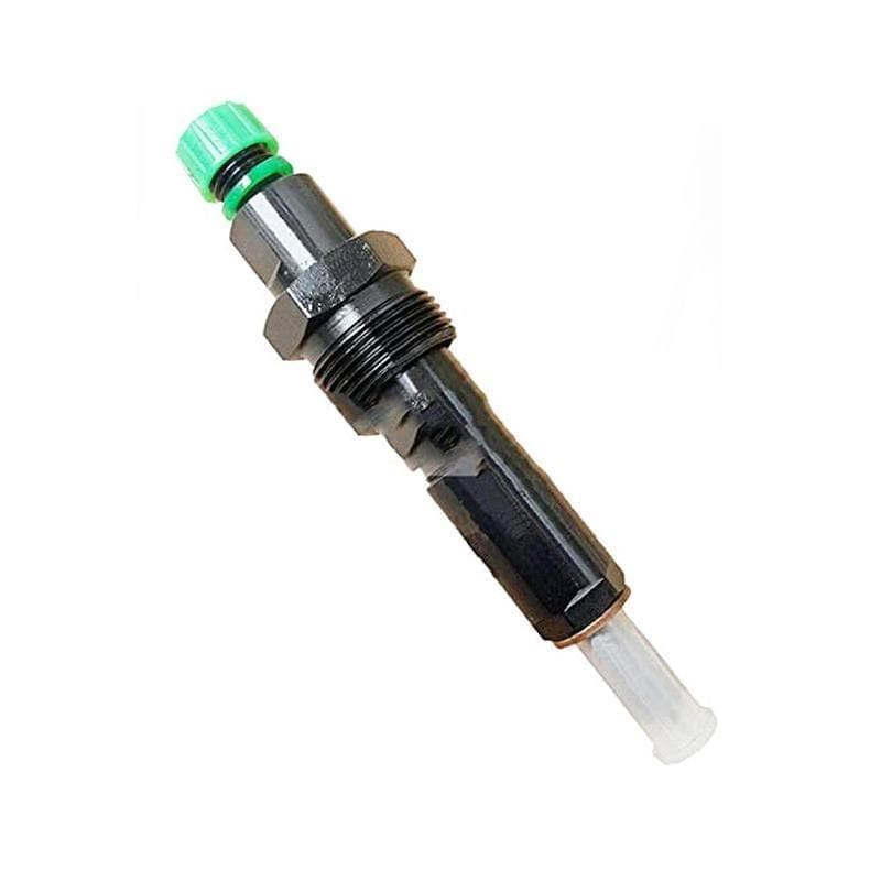 3802327 3802177 3909454 Fuel Injector for Cummins