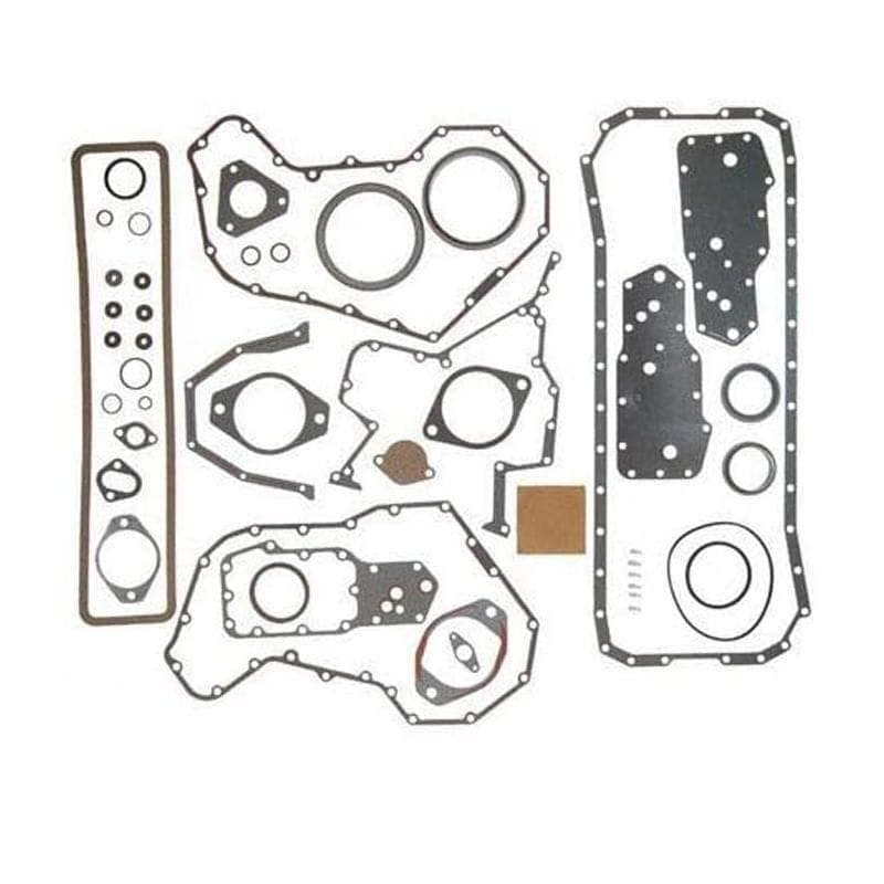 Lower Gasket Kit 3802376 for Cummins 6BT 6CT engine