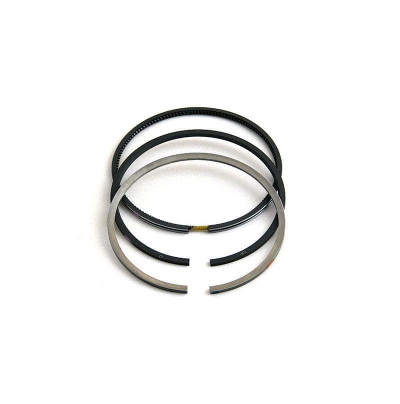 Replacement Piston Ring Set STD Dodge 5.9L 3802421 - 0