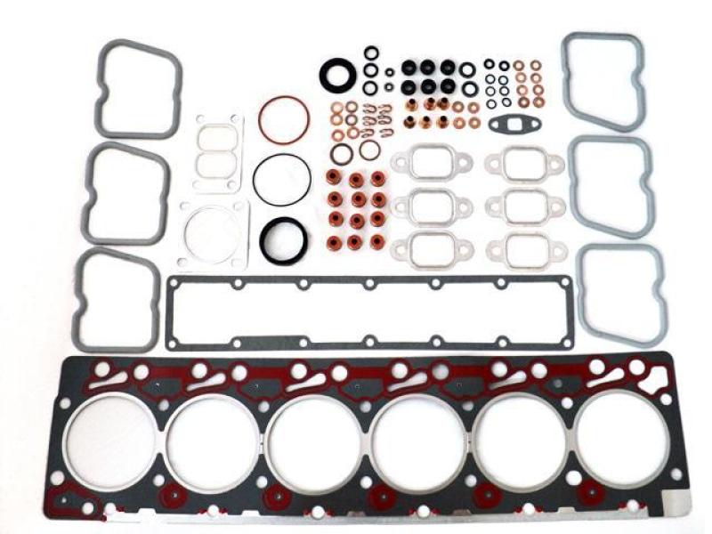 Full Gasket 3804897 3802376 4089649 for Cummins 6BT Cylinder Head Gasket | WDPART