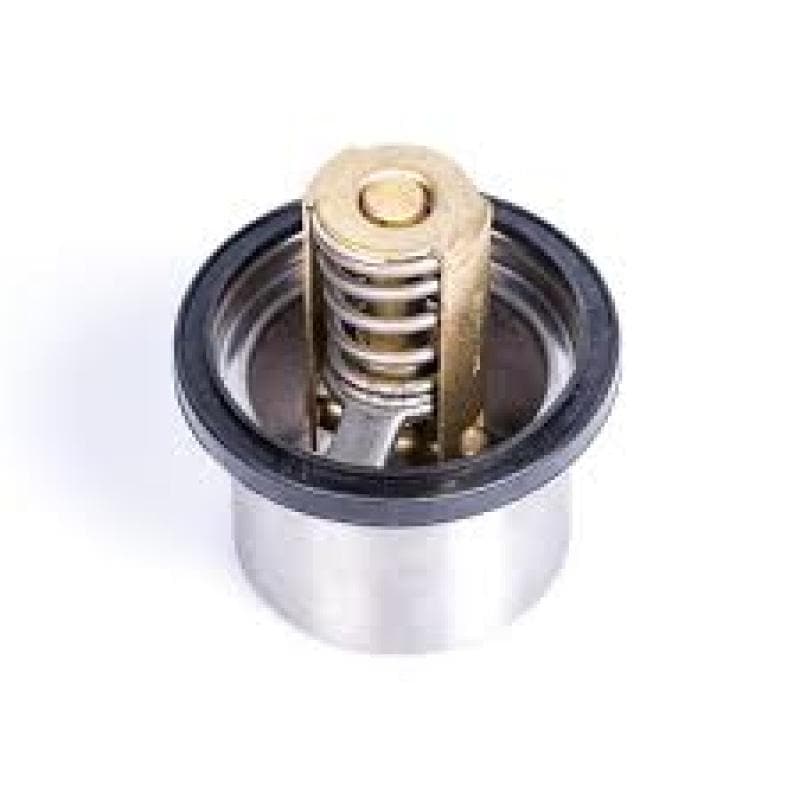 Thermostat 3839110 for VOLVO Volvo TAD740