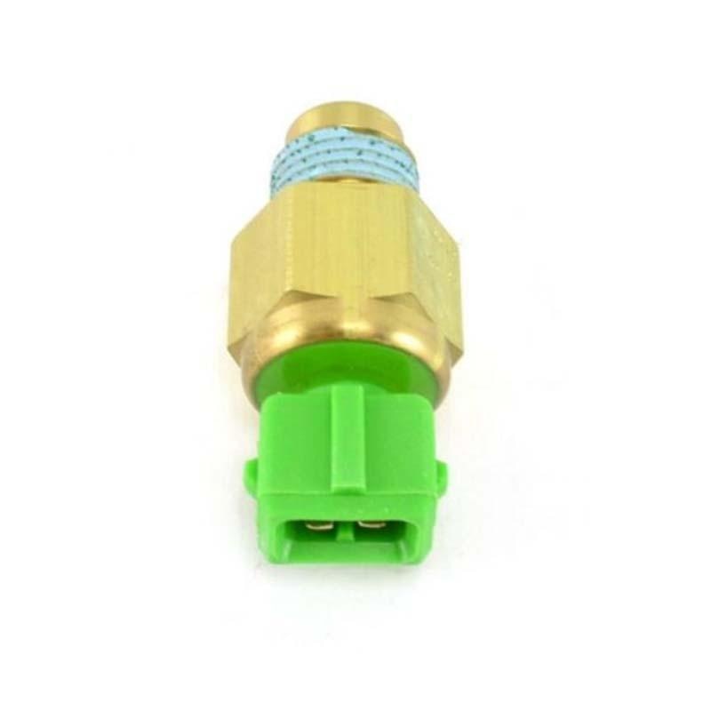 Replacement 385720480 Water Temperature Sensor for Perkins Engine 403C-11 403C-15 404C-22 404C-22T | WDPART