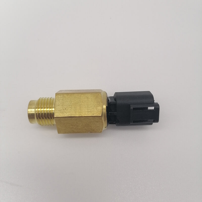 385720510 Water Temperature Sensor 385720510 Temp Switch For Perkins GJ403D-11 GN404D-22 HH403C-11 HL403C-15 HN404C-20