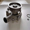 New 396-04342 2364413 Water Pump for Caterpillar CAT Engine C7 Excavator 322C 324D 329D