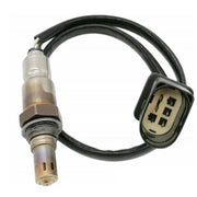 Upstream O2 Oxygen Sensor 39210-23700 for Hyundai - 0