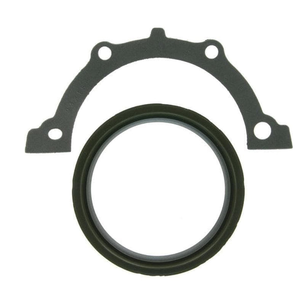 3926126 Rear main oil seal and sleeve for Cummins 6BT engine