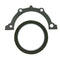 3926126 Rear main oil seal and sleeve for Cummins 6BT engine