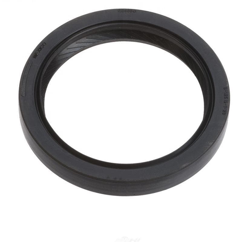 3935959 Front Main Crankshaft Oil Seal w/Steel Installer
