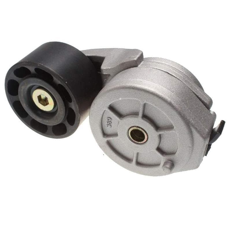 3937553 Belt Tensioner for Cummins Engine B3.9L 5.9L