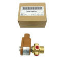 39418926 Air Compressor Loading Solenoid Valve for Ingersoll Rand | WDPART