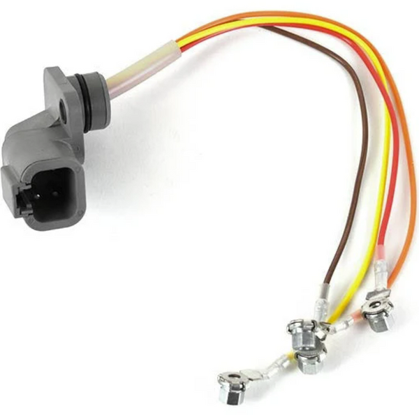 3966805 Fuel Injector Wiring Harness for 03-04 5.9L Dodge Cummins Diesel | WDPART