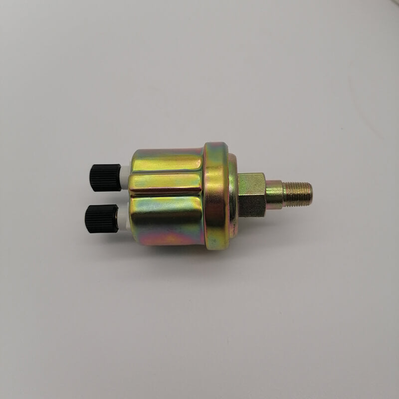 3967251 Oil Pressure Sensor for Cummins 4BT 5.9 Engine