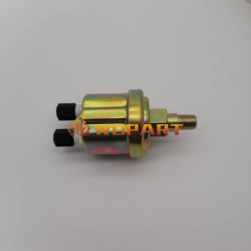 3967251 C3967251 Oil Pressure Switch for Cummins 6CT 4BT 6BT Engine