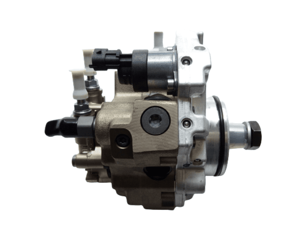 Fuel Injection Pump 3971529 for Cummins ISB6.7 ISD6.7