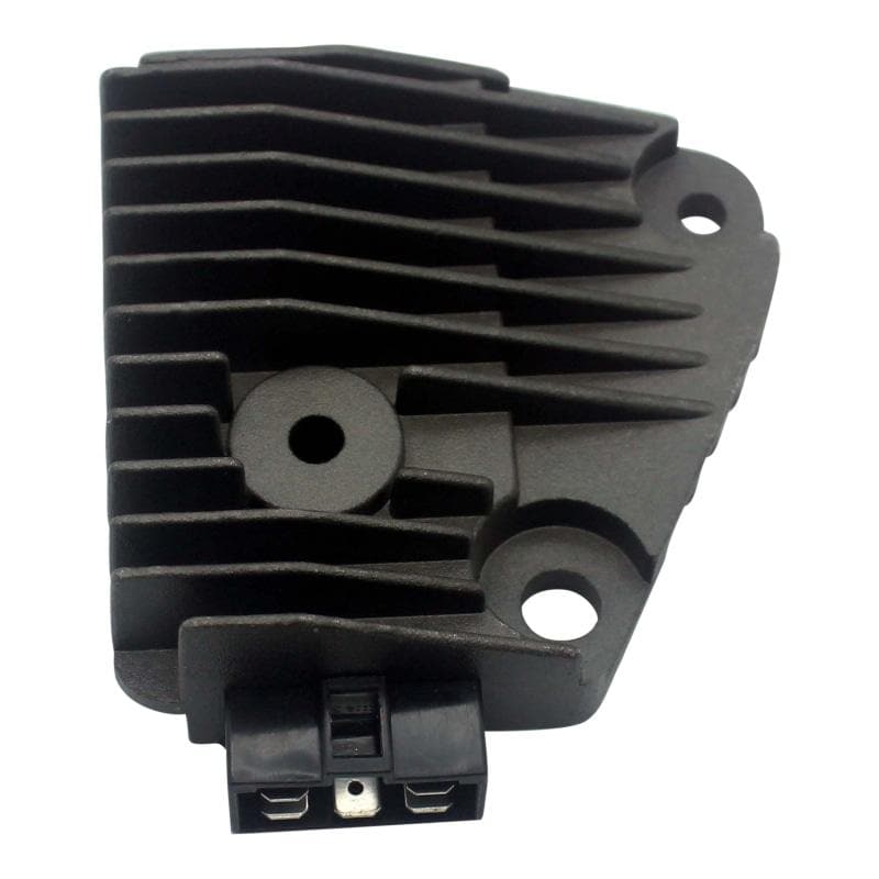 3DM-81960-00 SH661-12 Voltage Regulator Rectifier for Yamaha XV Virago 125 250 1997-2201 | WDPART