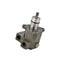 3N2078 Fuel GEAR Pump For Caterpillar Engine D348 D349 D379 | WDPART