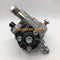 Fuel Injection Pump RE507959 for John Deere Engine 6045 Excavator 120D 130G