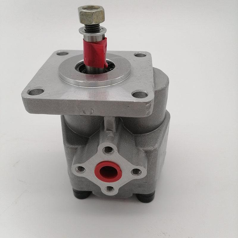 Ch11272 Hydraulic Pump CH11272 194145-41120 194240-41110