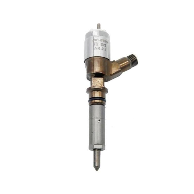 2645A753 321-3600 Fuel Injector for Perkins Caterpillar