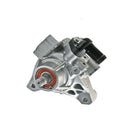 Power Steering Pump 56110-RFE-003 56110-RFE-N01 for Honda