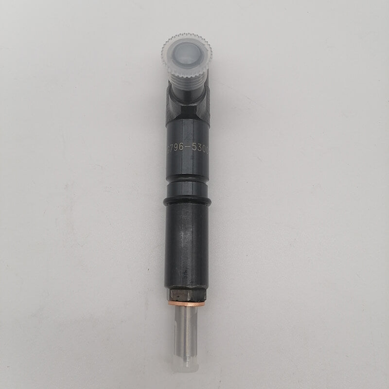 1G796-53000 1G796-53001 1G796-53002 Fuel Injector for Kubota V2203 V2403 Engine