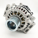 560-6102 12V Alternator fit for CAT Caterpillar TL1055D TL1255D Engine C4.4 C7 C7.1 | WDPART