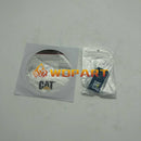 Wdpart 478-0235 538-5051 Communication Adapter 4.0 ET4(CAT ET) Diagnostic Kit for Caterpillar CAT
