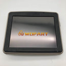 Wdpart Original Used 2019 Year 2630 Display for John Deere