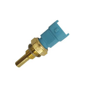 Coolant Water Temperature Sensor 0281002209 for Bosch - 0