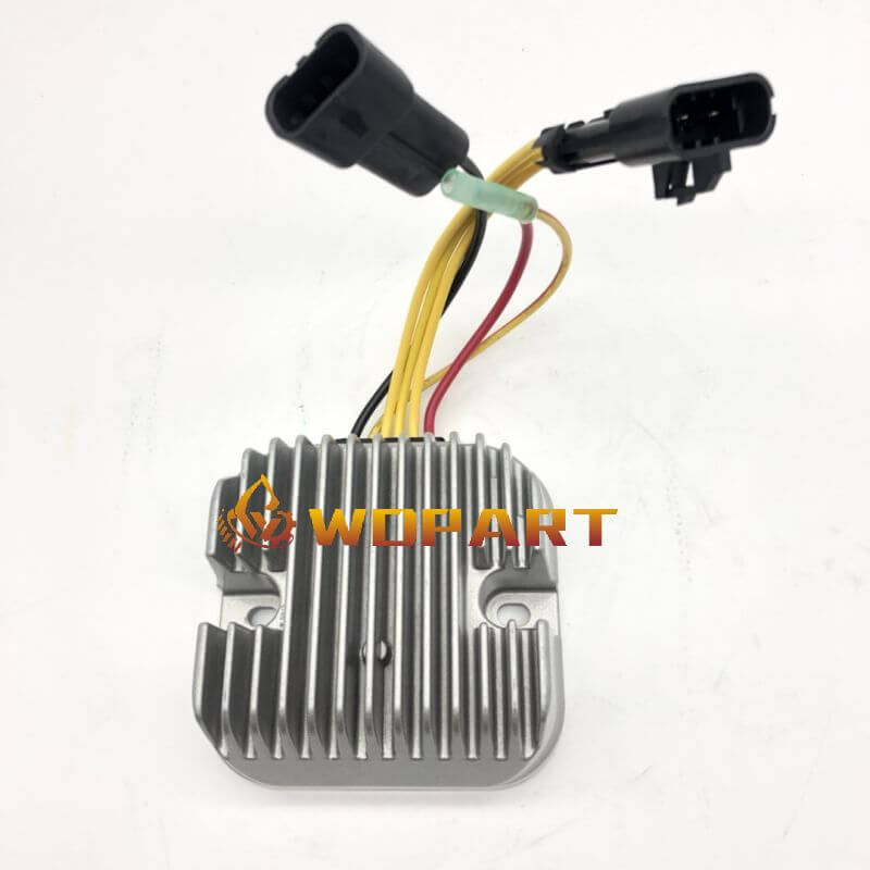 Rectifier 4012748 for Polaris Ranger Crew 500 800 ATV UTV