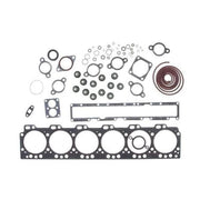 4025271 Upper Gasket Set for Cummins 6CT engine