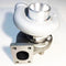 4045362 504225294 2855048 2856528 HX25 turbocharger for Perkins Iveco