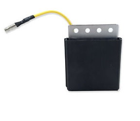 4060071 4060092 2203873 4030123 Voltage Regulator Rectifier for Polaris 4060122 400 440 500 600 700 800