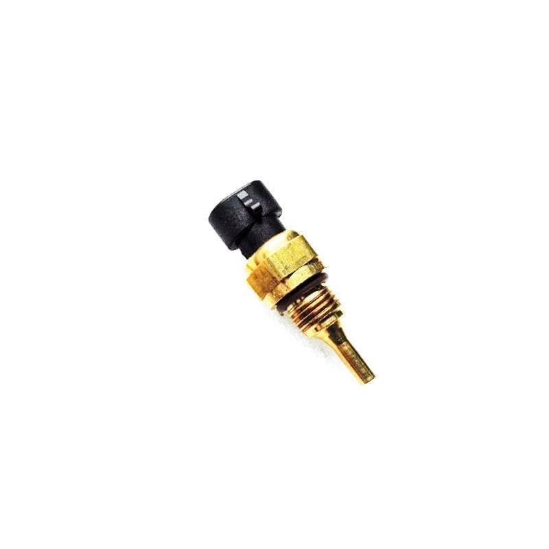 4088750 4954905 Water Temperature Sensor for Cummins