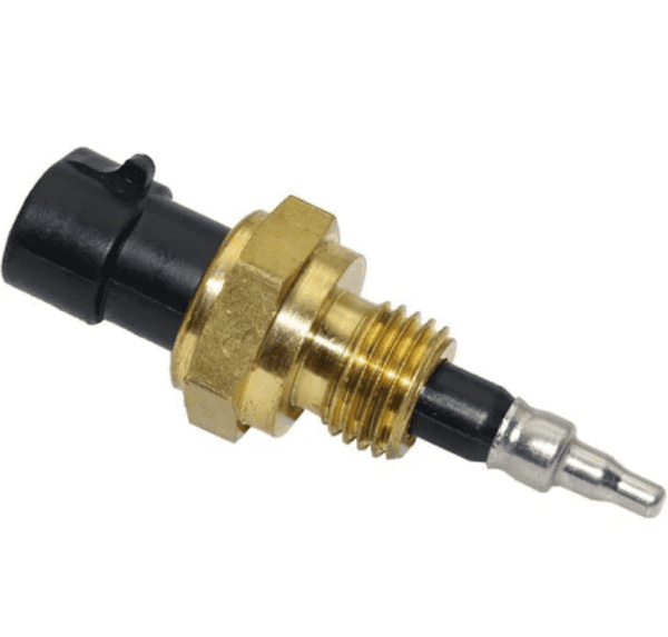 4088832 4076841 4088833 Water Coolant Temperature Sensor For CUMMINS ISX QSX ISF2.8 ISF3.8