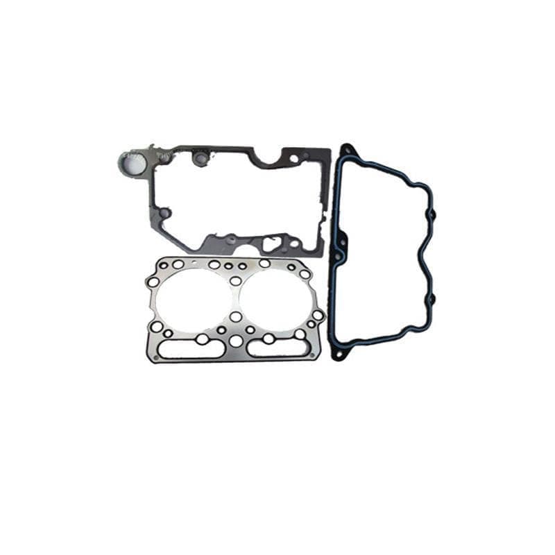 4089173 Overhaul Gasket Kit for Cummins ISB5.9