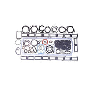 4089648 Upper Gasket Set for B4-5 Cummins engine