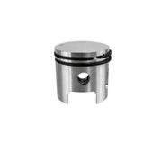 4089865 Piston Kit for Cummins QSM11 engine