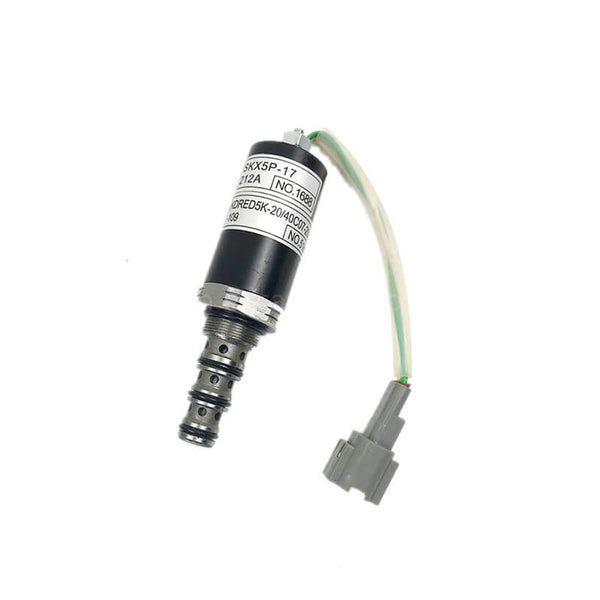 40C07-203A-