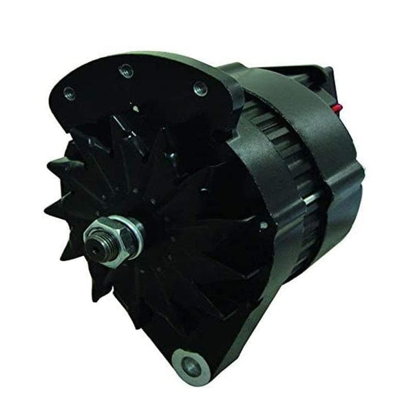 41-2201 replacement alternator for Thermo King