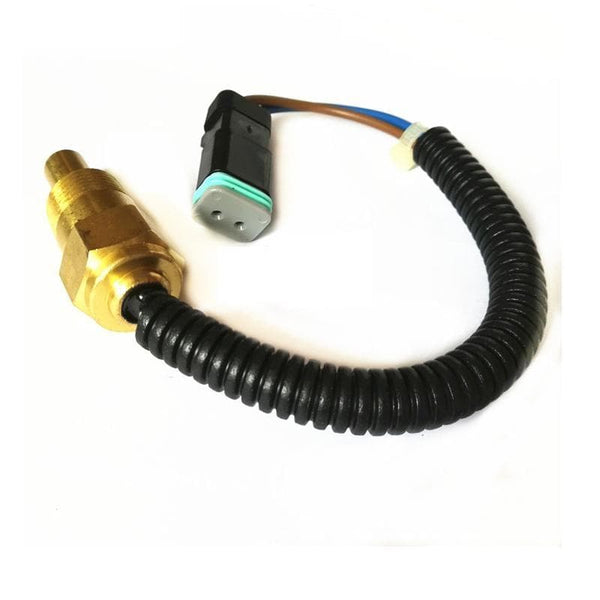 41-6538 1E27507 Water Temperature Sensor for Thermo King