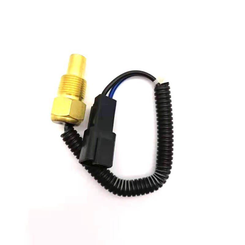 41-6539 41-2330 41-5066 Water Temperature Sensor for Yanmar TK 374 395 482 486 Thermo King SL-200e SL-300 SB-210 TS-500