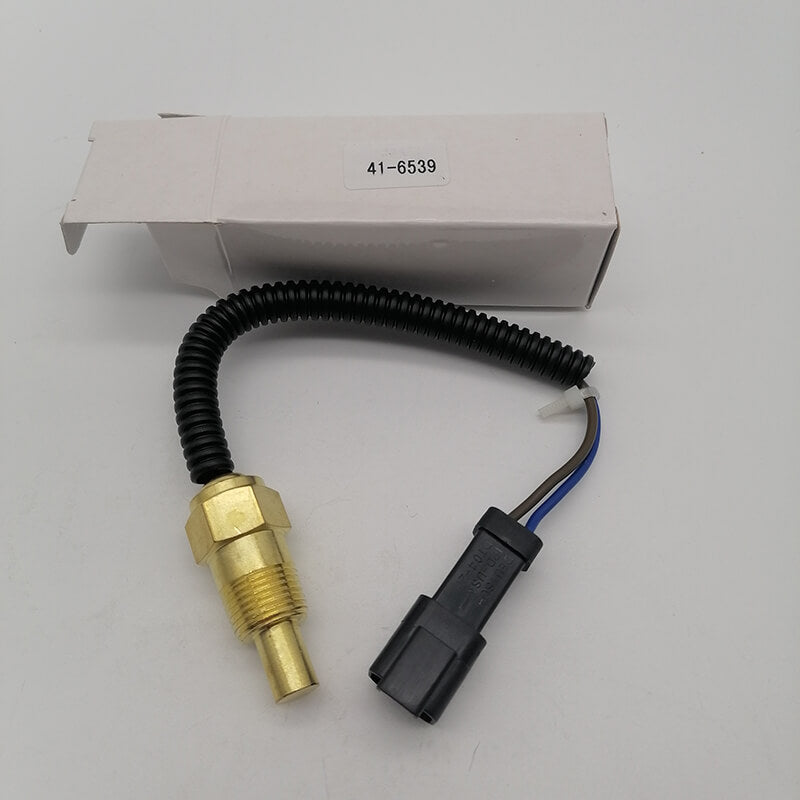 41-6539 41-2330 41-5066 Water Temperature Sensor for Yanmar TK 374 395 482 486 Thermo King SL-200e SL-300 SB-210 TS-500