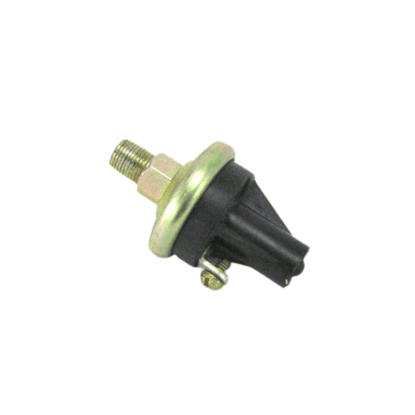 41-7064 417064 Oil Pressure Sensor Switch
