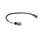 41-7959 pressure sensor for Thermo King