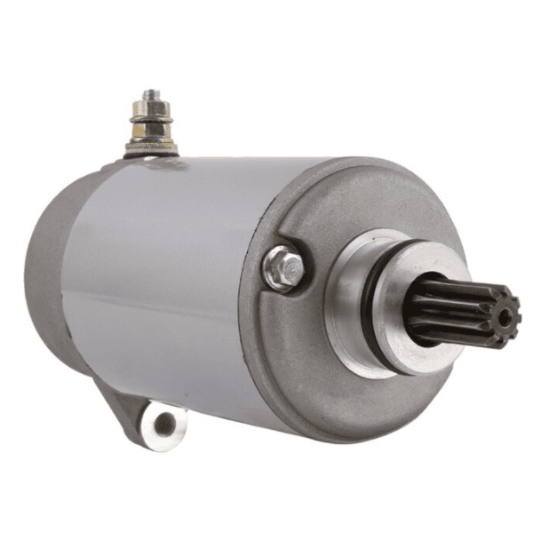 410-52128 12V Starter for Bombardier ATV Outlander 650Xt Outlander 800Xt 18880 | WDPART